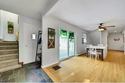 416 Lakeview Ave, Ringwood, NJ 07456 - Photo 7