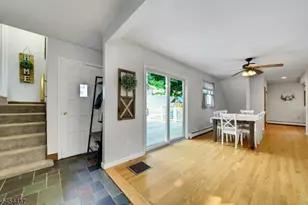 416 Lakeview Ave, Ringwood, NJ 07456 - Photo 7