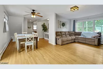 416 Lakeview Ave, Ringwood, NJ 07456 - Photo 3
