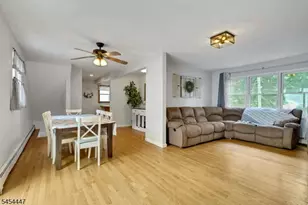 416 Lakeview Ave, Ringwood, NJ 07456 - Photo 3