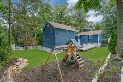 416 Lakeview Ave, Ringwood, NJ 07456 - Photo 17