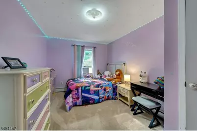 416 Lakeview Ave, Ringwood, NJ 07456 - Photo 11