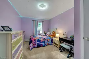 416 Lakeview Ave, Ringwood, NJ 07456 - Photo 11