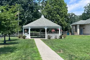 735 Station Rd, Dunellen, NJ 08812 - Photo 35