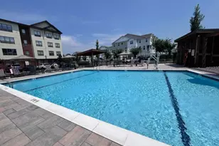 735 Station Rd, Dunellen, NJ 08812 - Photo 3