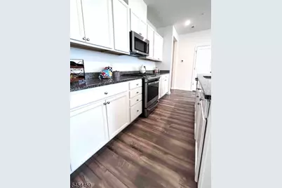 735 Station Rd, Dunellen, NJ 08812 - Photo 15