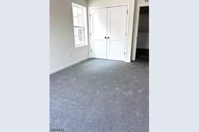 735 Station Rd, Dunellen, NJ 08812 - Photo 27