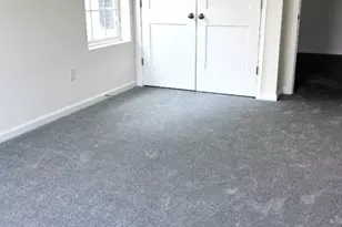 735 Station Rd, Dunellen, NJ 08812 - Photo 27