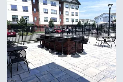 735 Station Rd, Dunellen, NJ 08812 - Photo 39