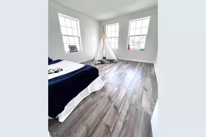 735 Station Rd, Dunellen, NJ 08812 - Photo 25