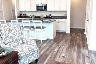 735 Station Rd, Dunellen, NJ 08812 - Photo 13