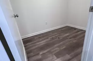 735 Station Rd, Dunellen, NJ 08812 - Photo 27