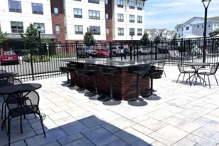 735 Station Rd, Dunellen, NJ 08812 - Photo 35