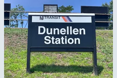 735 Station Rd, Dunellen, NJ 08812 - Photo 43