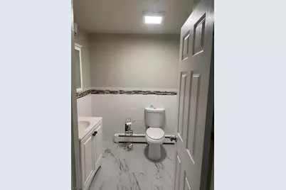 1429 Franklin Street #2, Hillside, NJ 07205 - Photo 7