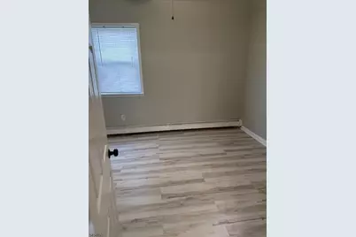 1429 Franklin Street #2, Hillside, NJ 07205 - Photo 5