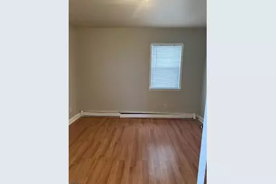 1429 Franklin Street #2, Hillside, NJ 07205 - Photo 3