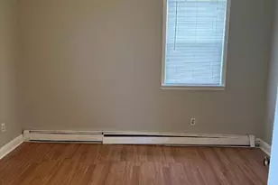 1429 Franklin St, Hillside, NJ 07205 - Photo 3