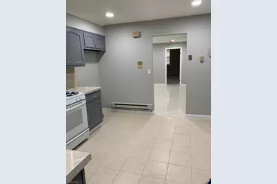 600 N 6th St Unit #B2, Newark, NJ 07107 - Photo 5