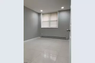 600 N 6th St Unit #B2, Newark, NJ 07107 - Photo 3