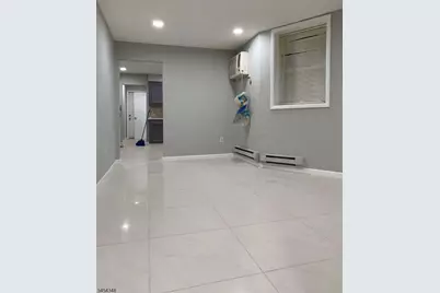 600 N 6th St Unit #B2, Newark, NJ 07107 - Photo 7
