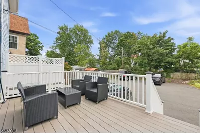 64 Montague Pl, Montclair, NJ 07042 - Photo 17