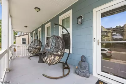 64 Montague Pl, Montclair, NJ 07042 - Photo 13