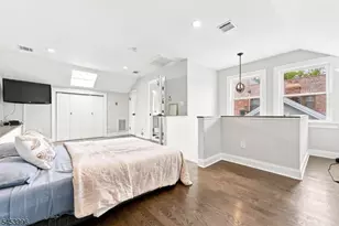 64 Montague Pl, Montclair, NJ 07042 - Photo 11