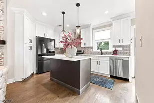 64 Montague Pl, Montclair, NJ 07042 - Photo 1