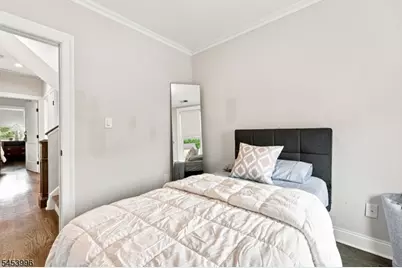 64 Montague Pl, Montclair, NJ 07042 - Photo 9