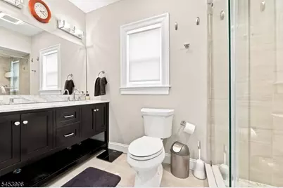 64 Montague Pl, Montclair, NJ 07042 - Photo 7