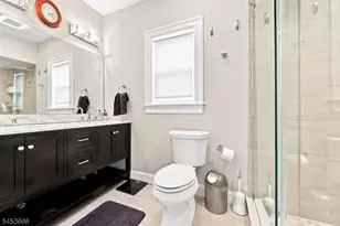 64 Montague Pl, Montclair, NJ 07042 - Photo 7