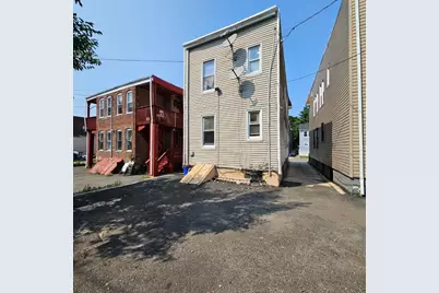 115 Tremont Ave, East Orange, NJ 07018 - Photo 3