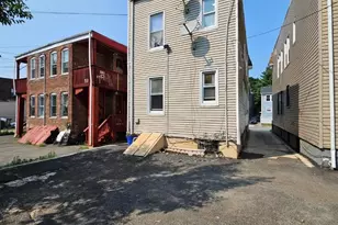 115 Tremont Ave, East Orange, NJ 07018 - Photo 3