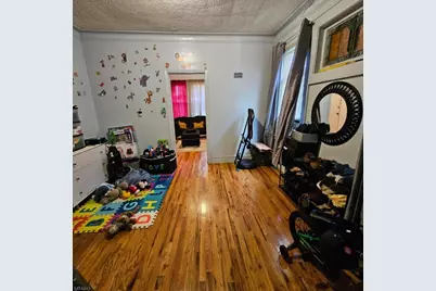 115 Tremont Ave, East Orange, NJ 07018 - Photo 7