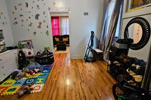 115 Tremont Ave, East Orange, NJ 07018 - Photo 7