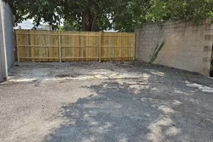 115 Tremont Ave, East Orange, NJ 07018 - Photo 5