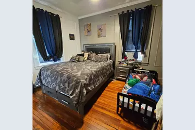 115 Tremont Ave, East Orange, NJ 07018 - Photo 9