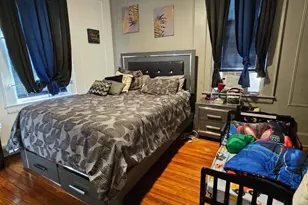 115 Tremont Ave, East Orange, NJ 07018 - Photo 9