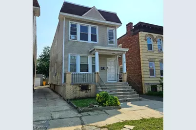 115 Tremont Ave, East Orange, NJ 07018 - Photo 1