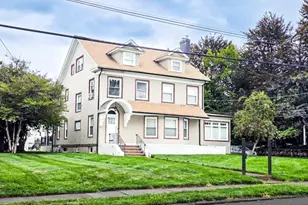 925 Hillside Ave, Plainfield, NJ 07060 - Photo 1