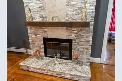 925 Hillside Ave, Plainfield, NJ 07060 - Photo 5