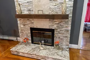 925 Hillside Ave, Plainfield, NJ 07060 - Photo 5
