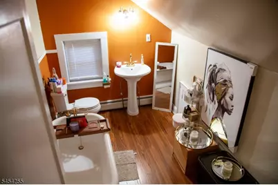 925 Hillside Ave, Plainfield, NJ 07060 - Photo 21