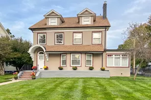 925 Hillside Ave, Plainfield, NJ 07060 - Photo 1