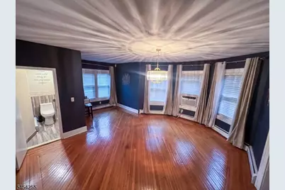 925 Hillside Ave, Plainfield, NJ 07060 - Photo 7