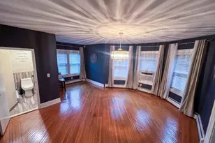 925 Hillside Ave, Plainfield, NJ 07060 - Photo 7