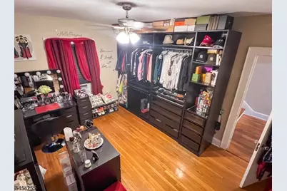 925 Hillside Ave, Plainfield, NJ 07060 - Photo 11