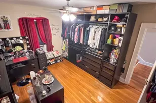 925 Hillside Ave, Plainfield, NJ 07060 - Photo 11