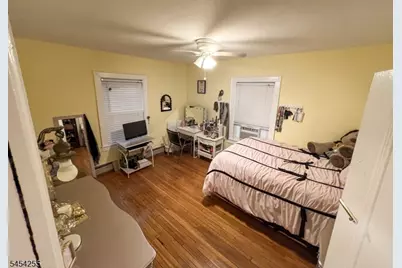 925 Hillside Ave, Plainfield, NJ 07060 - Photo 15
